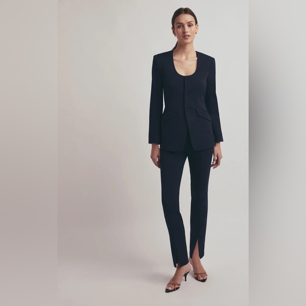 Favorite daughter The suits you leggings size 4